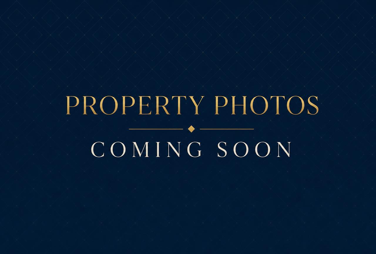 Property photos coming soon at 321 Great Oak Drive