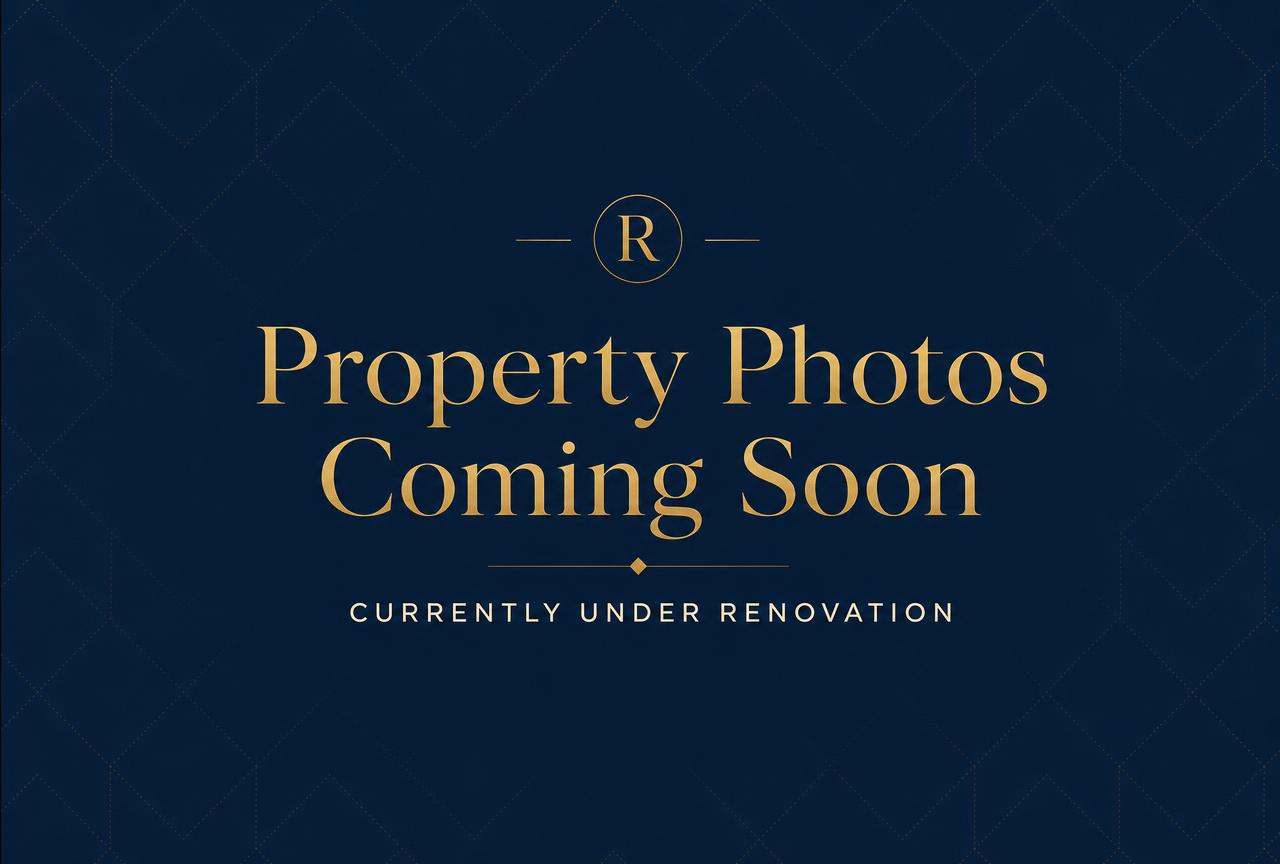Property currently under renovation—photos coming soon at 341 Great Oak Drive